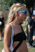 Castle Party Castle Party 2012