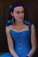 Castle Party Castle Party 2012