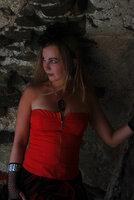 Castle Party Castle Party 2012