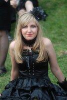 Castle Party Castle Party 2012