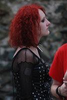 Castle Party Castle Party 2012