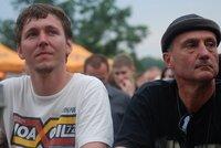 Castle Party Castle Party 2012 Castle Party Castle Party 2012