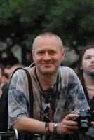 Castle Party Castle Party 2012