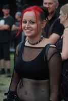 Castle Party Castle Party 2012