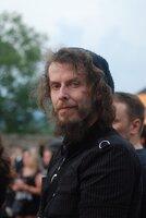 Castle Party Castle Party 2012