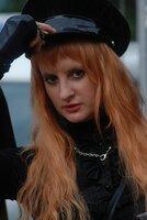 Castle Party Castle Party 2012