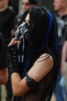 Castle Party Castle Party 2012