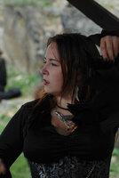 Castle Party Castle Party 2012