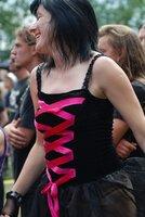 Castle Party Castle Party 2012 Castle Party Castle Party 2012