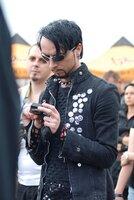 Castle Party Castle Party 2012