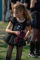 Castle Party Castle Party 2012