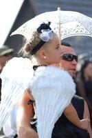 Castle Party Castle Party 2012