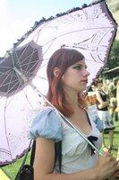 Castle Party Castle Party 2012