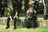 Castle Party Castle Party 2012