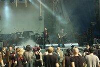 Castle Party Castle Party 2012