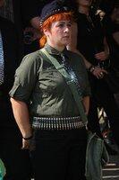 Castle Party Castle Party 2012