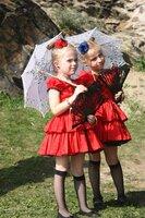 Castle Party Castle Party 2012