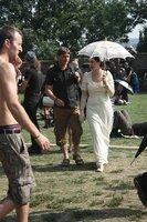 Castle Party Castle Party 2012