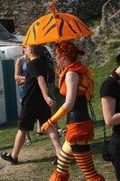 Castle Party Castle Party 2012