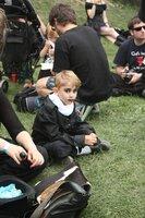 Castle Party Castle Party 2012