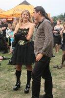 Castle Party Castle Party 2012