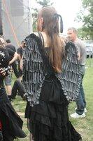 Castle Party Castle Party 2012