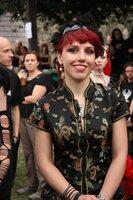 Castle Party Castle Party 2012