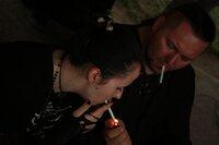 Castle Party Castle Party 2012