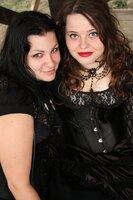 Castle Party Castle Party 2012