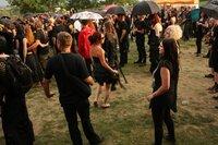 Castle Party Castle Party 2012 Castle Party Castle Party 2012