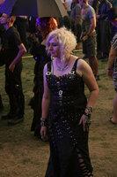 Castle Party Castle Party 2012