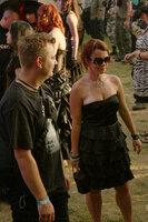 Castle Party Castle Party 2012