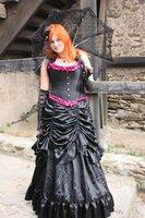 Castle Party Castle Party 2012