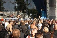 Castle Party Castle Party 2012