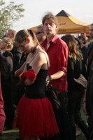 Castle Party Castle Party 2012 Castle Party Castle Party 2012