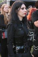 Castle Party Castle Party 2012 Castle Party Castle Party 2012