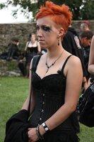 Castle Party Castle Party 2012 Castle Party Castle Party 2012