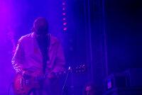 Castle Party Castle Party 2012