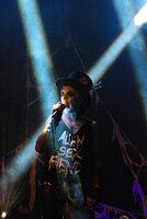 Castle Party Castle Party 2012