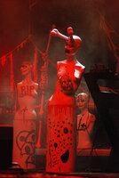 Castle Party Castle Party 2012