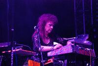 Castle Party Castle Party 2012