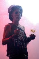 Castle Party Castle Party 2012