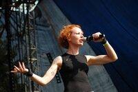 Castle Party Castle Party 2012