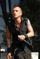 Castle Party Castle Party 2012