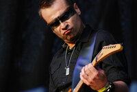 Castle Party Castle Party 2012