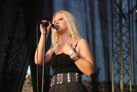 Castle Party Castle Party 2012