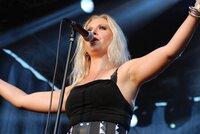 Castle Party Castle Party 2012