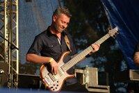 Castle Party Castle Party 2012