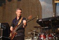 Castle Party Castle Party 2012