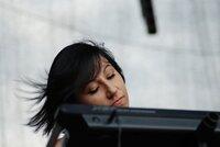 Castle Party Castle Party 2012